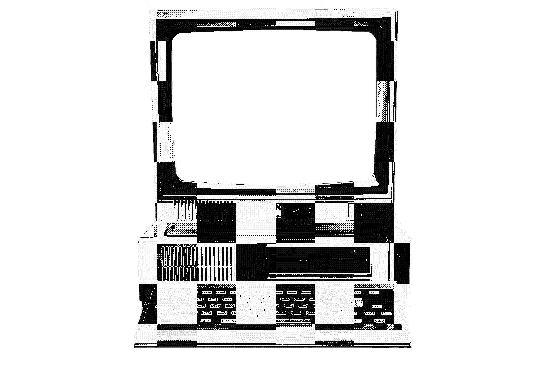 computer