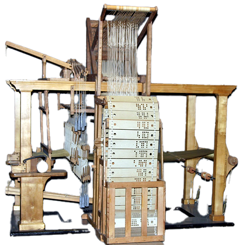 Analytical Engine